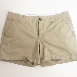 Old Navy Shorts